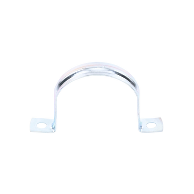 AB-PU-063 - 5