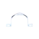 AB-PU-063 - 5