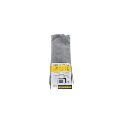 S15-40-C0 - 3