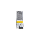 S15-40-C0 - 3