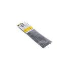 S15-40-C0 - 5