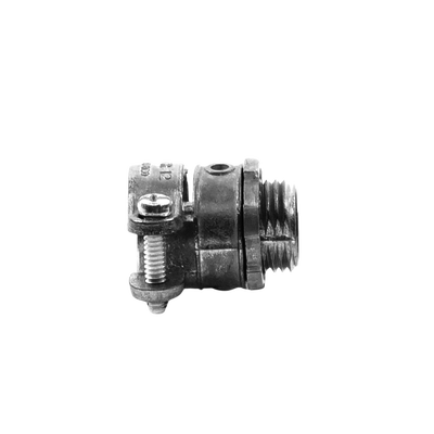 ANC-FXR-12 - 2