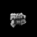 ANC-FXR-12 - 2