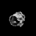 ANC-FXR-12 - 3