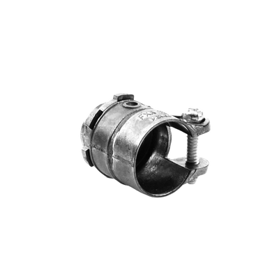 ANC-FXR-12 - 4