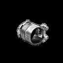 ANC-FXR-12 - 4