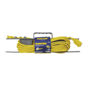SYS-136040 - 2