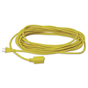 SYS-136040 - 3