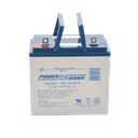 PS-12550U - 4