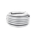ANC-CFX-100 - 2