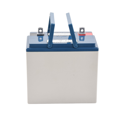 PS-12550U - 5