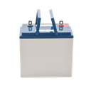 PS-12550U - 5