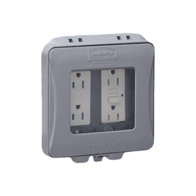 HUB-ML-2500G - 2