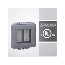HUB-ML-2500G - 5