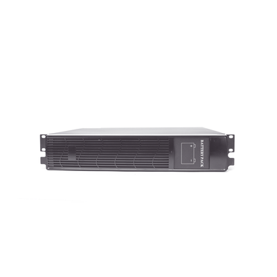 EPU6PACKRT2U - 2