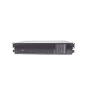 EPU6PACKRT2U - 2