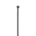 PLT2I-M20 - 2