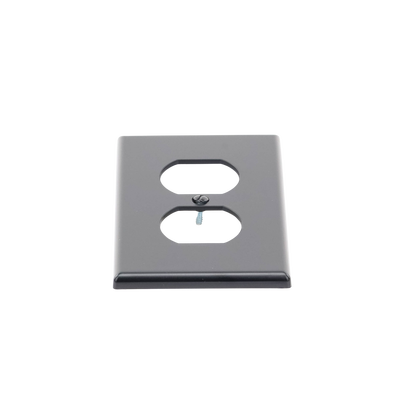 HUB-P8BK - 3