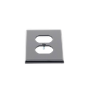 HUB-P8BK - 3