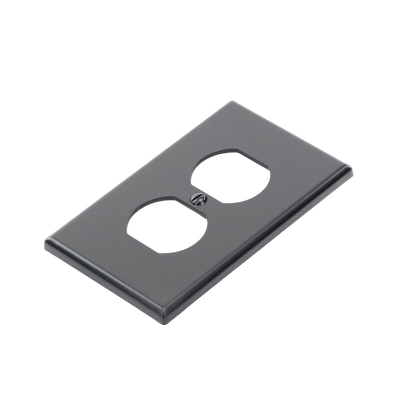 HUB-P8BK - 4