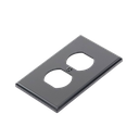 HUB-P8BK - 4