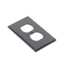 HUB-P8BK - 5