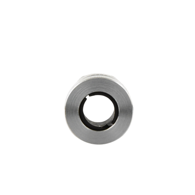 HUB-SHC-1024 - 2