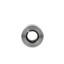 HUB-SHC-1024 - 2