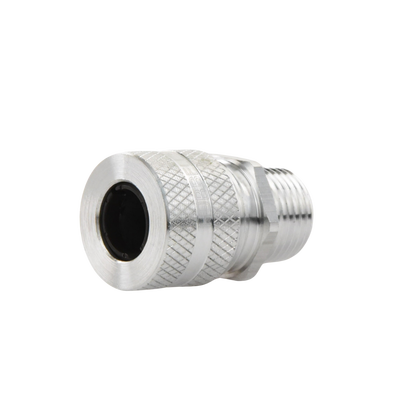 HUB-SHC-1024 - 3