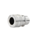 HUB-SHC-1024 - 3