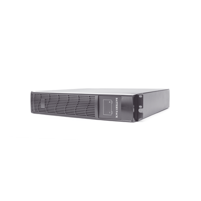 EPU6PACKRT2U - 3