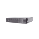 EPU6PACKRT2U - 3