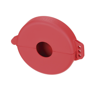 PSL-V6A - 3