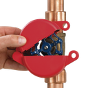 PSL-V6A - 5