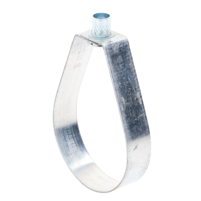 AB-PEP-212 - 2