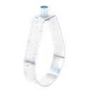 AB-PEP-212 - 3