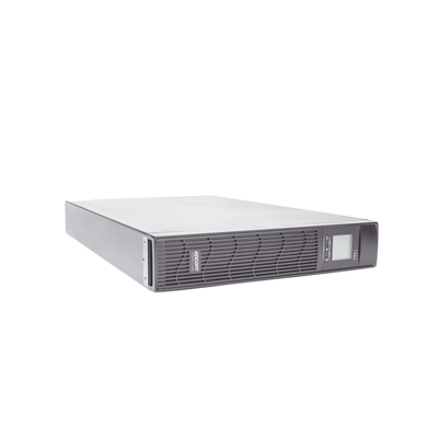 EPU6PACKRT2U - 4