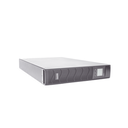 EPU6PACKRT2U - 4