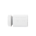 DX-43-225 - 1