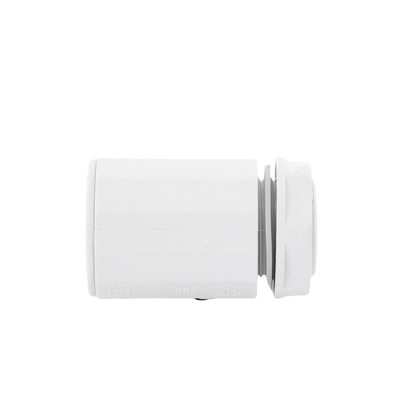 DX-43-225 - 3