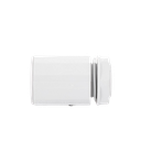 DX-43-225 - 3
