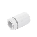 DX-43-225 - 4