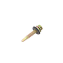 ANC-PAS-14112 - 2