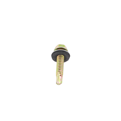 ANC-PAS-14112 - 4