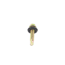 ANC-PAS-14112 - 4