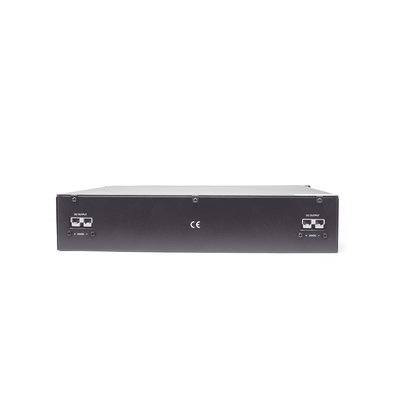 EPU6PACKRT2U - 5