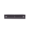 EPU6PACKRT2U - 5