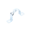 AB-PU-040 - 2