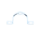 AB-PU-040 - 3