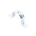 AB-PU-040 - 4